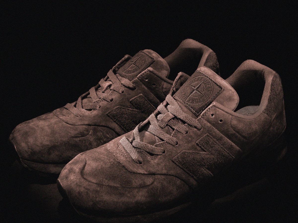 stone-island-new-balance-
