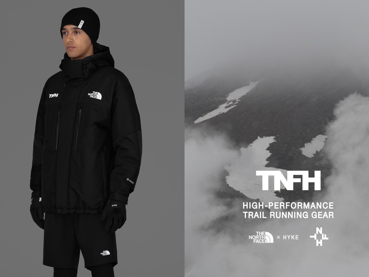 the-north-face-hyke-tnfh-25fw-
