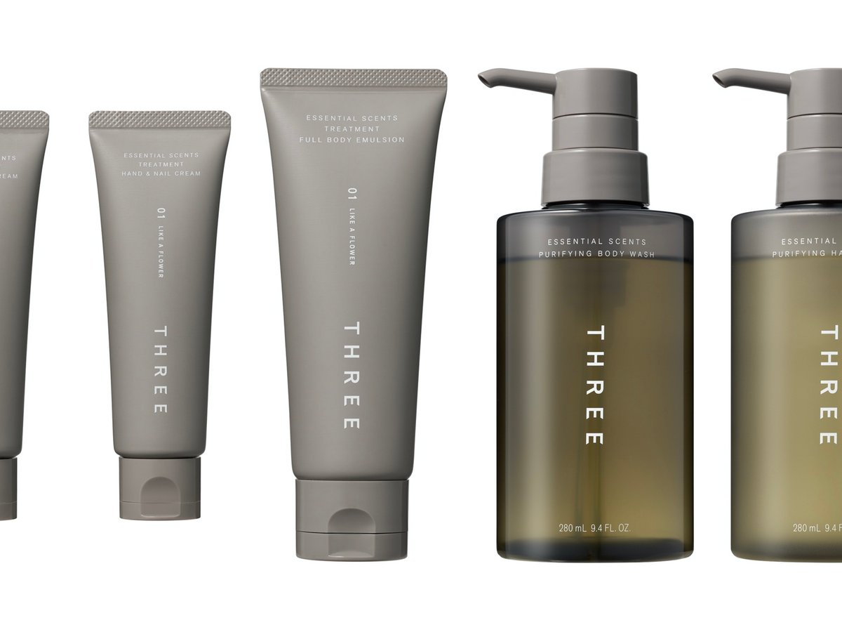 BA スキンケア 3点 楽天市場】【pdc公式】pdc公式 毛穴フォーカスVC VC3