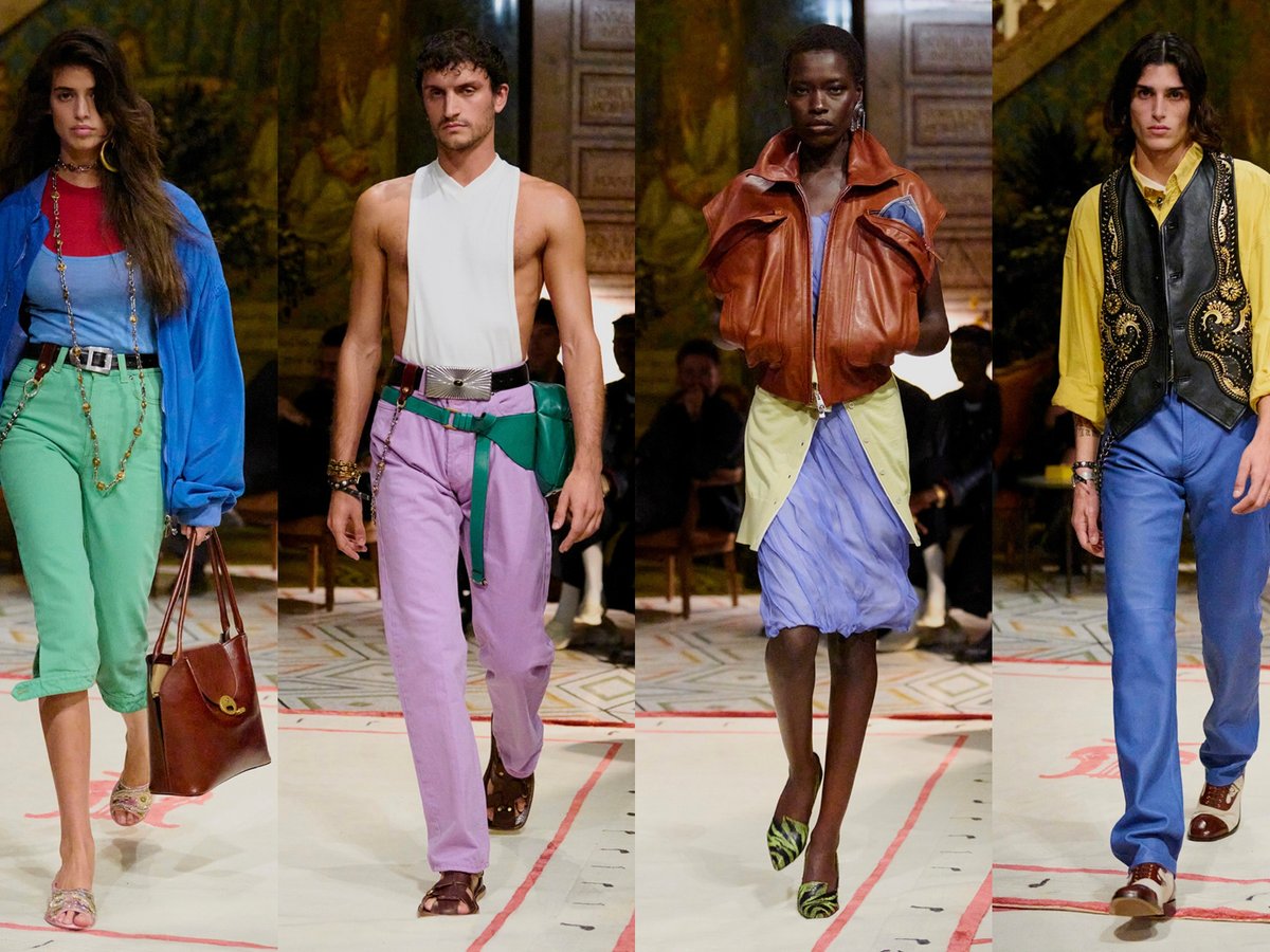 versace_26ss_ti-2d10ec3b-1768-