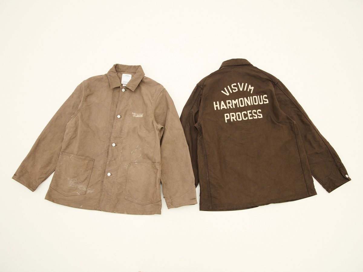 visvim-dorozome-20250902-001-