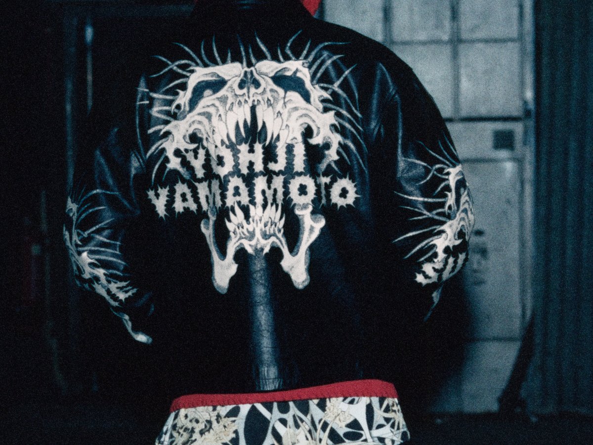 ys-supreme-20250908-020-