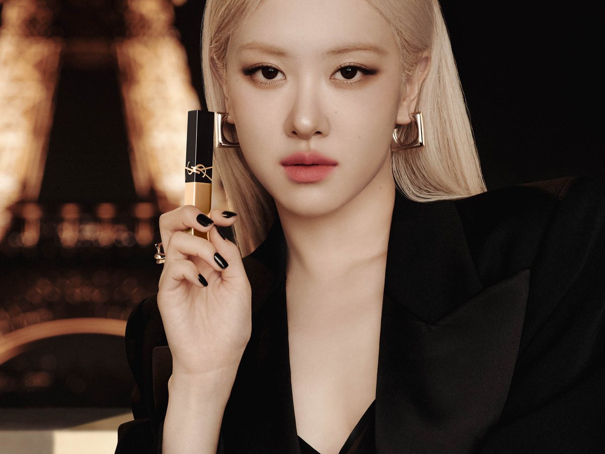 ysl-rose-20250922-001-ce24ba2d