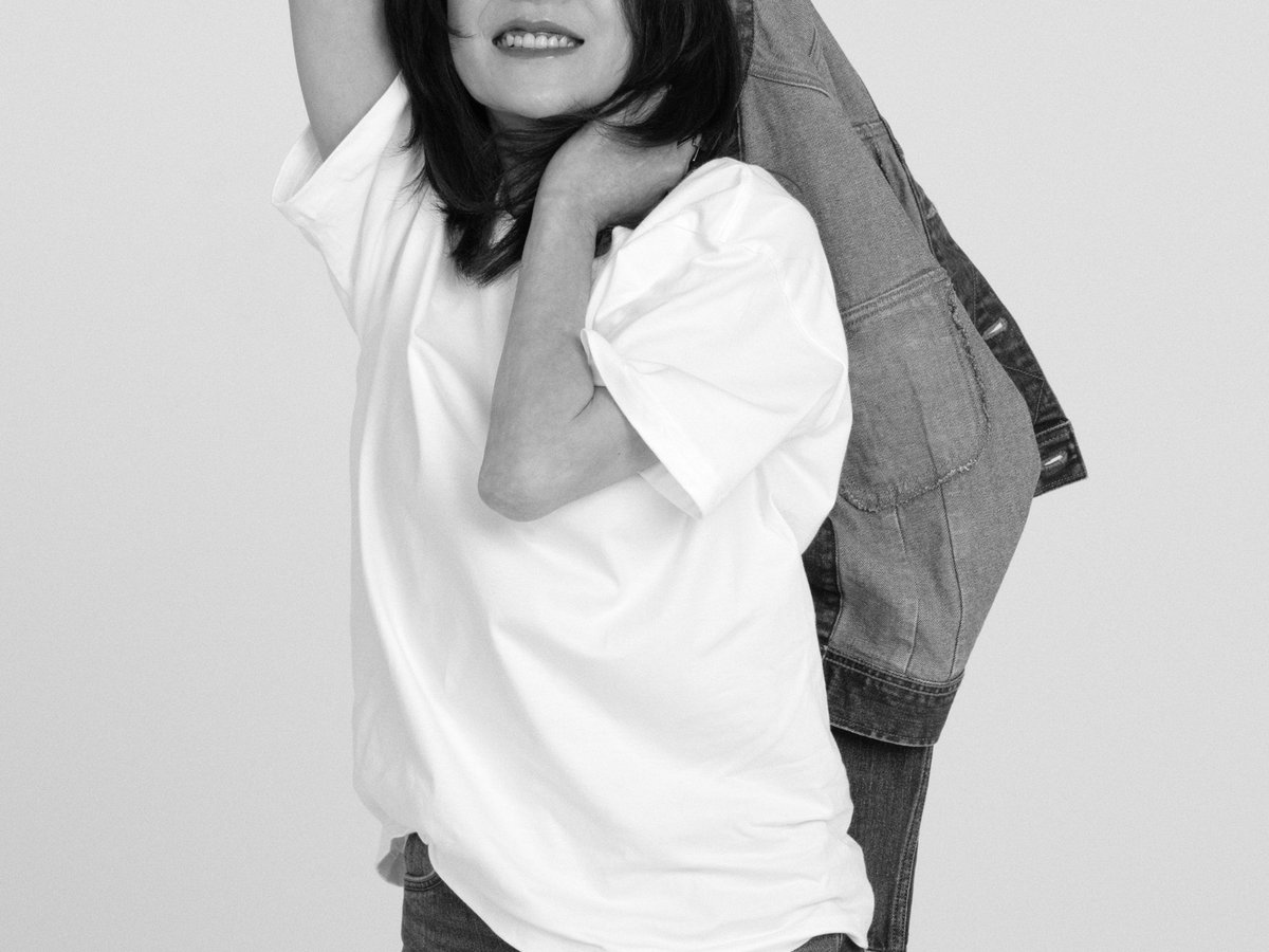 中森明菜さんシルエット調 zozovilla-nakamori-3-20250924-