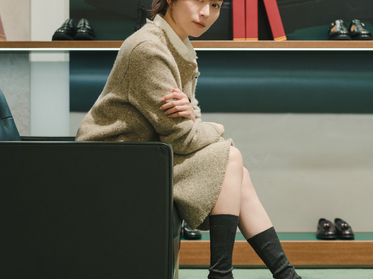 251518217-Edit-Edit-3a8c5a51-