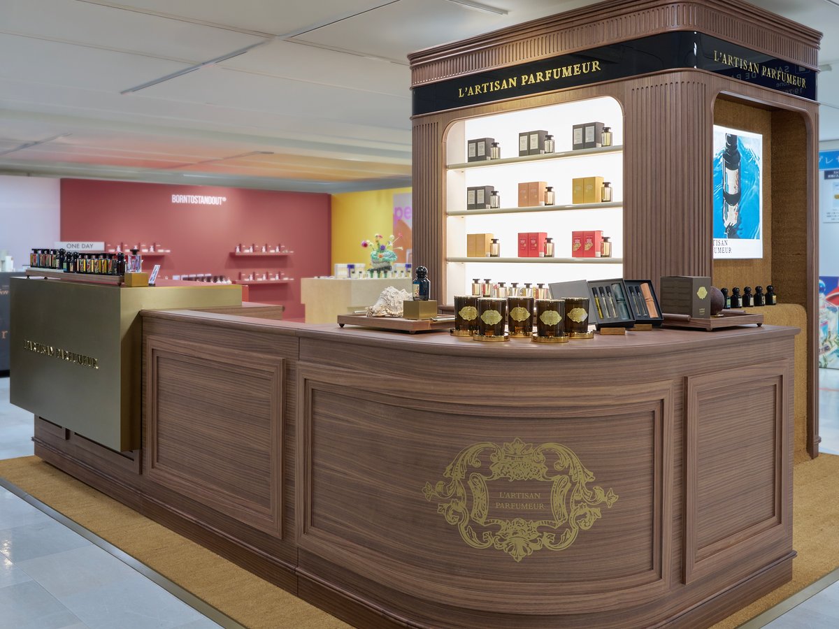 DSC06570-3-1623a4ac-fb05-43ad-