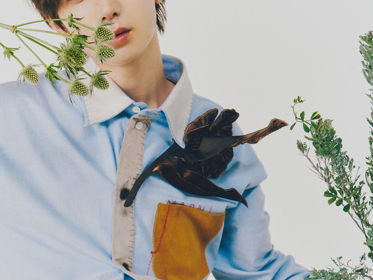 M77121-938c25eb-048d-41b3-bf9f