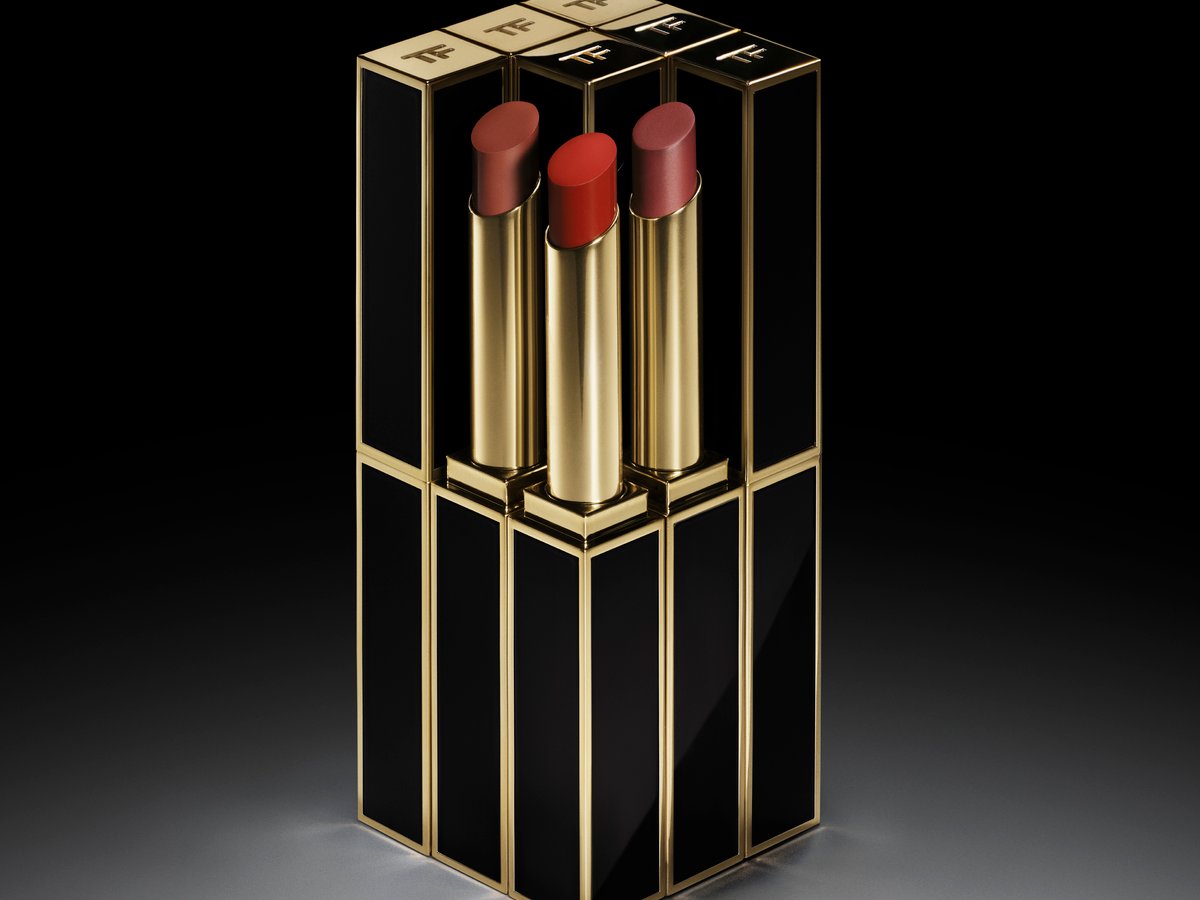 TFB_FY26_Digital_Crop_Lip_Styl