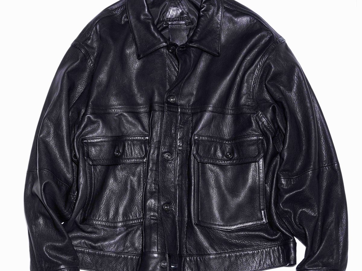 a-leather-adam-et-rope-2025-10