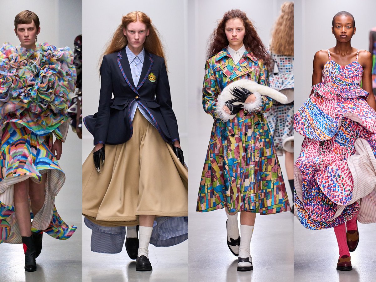 anrealage_26ss_top01-0b014e24-