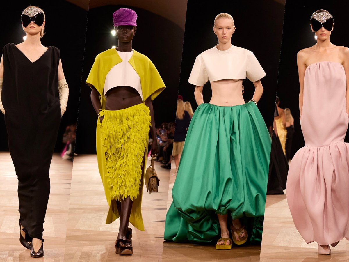 BALENCIAGA アートブック クリストバル・バレンシアガ ファッション BALENCIAGA アートブック クリストバル・バレンシアガ