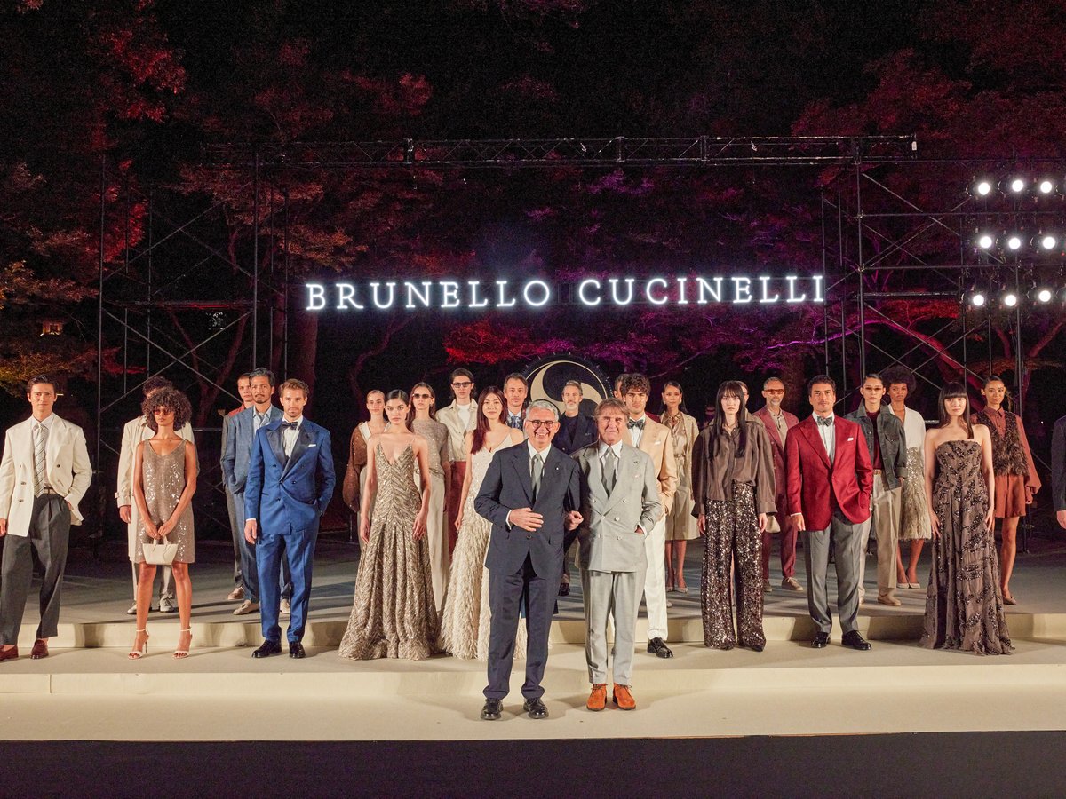 brunello-cucinelli-