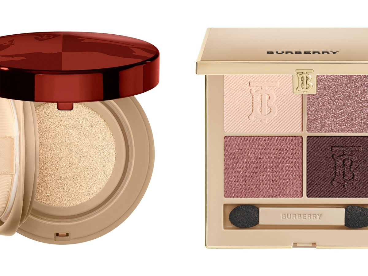 burberry-2025-holiday-20251002