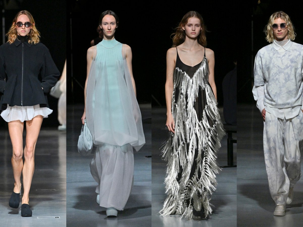 cfcl_26ss_top_01-8102f70e-0441