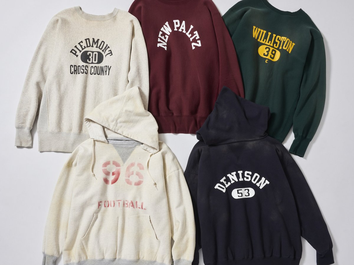 champion-true-to-archives-