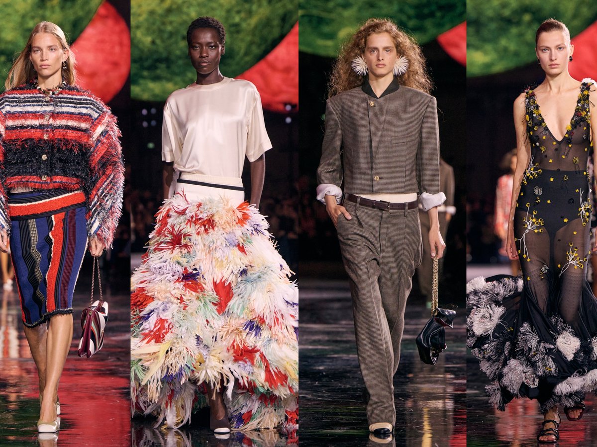 chanel_26ss_top_01-54c86733-