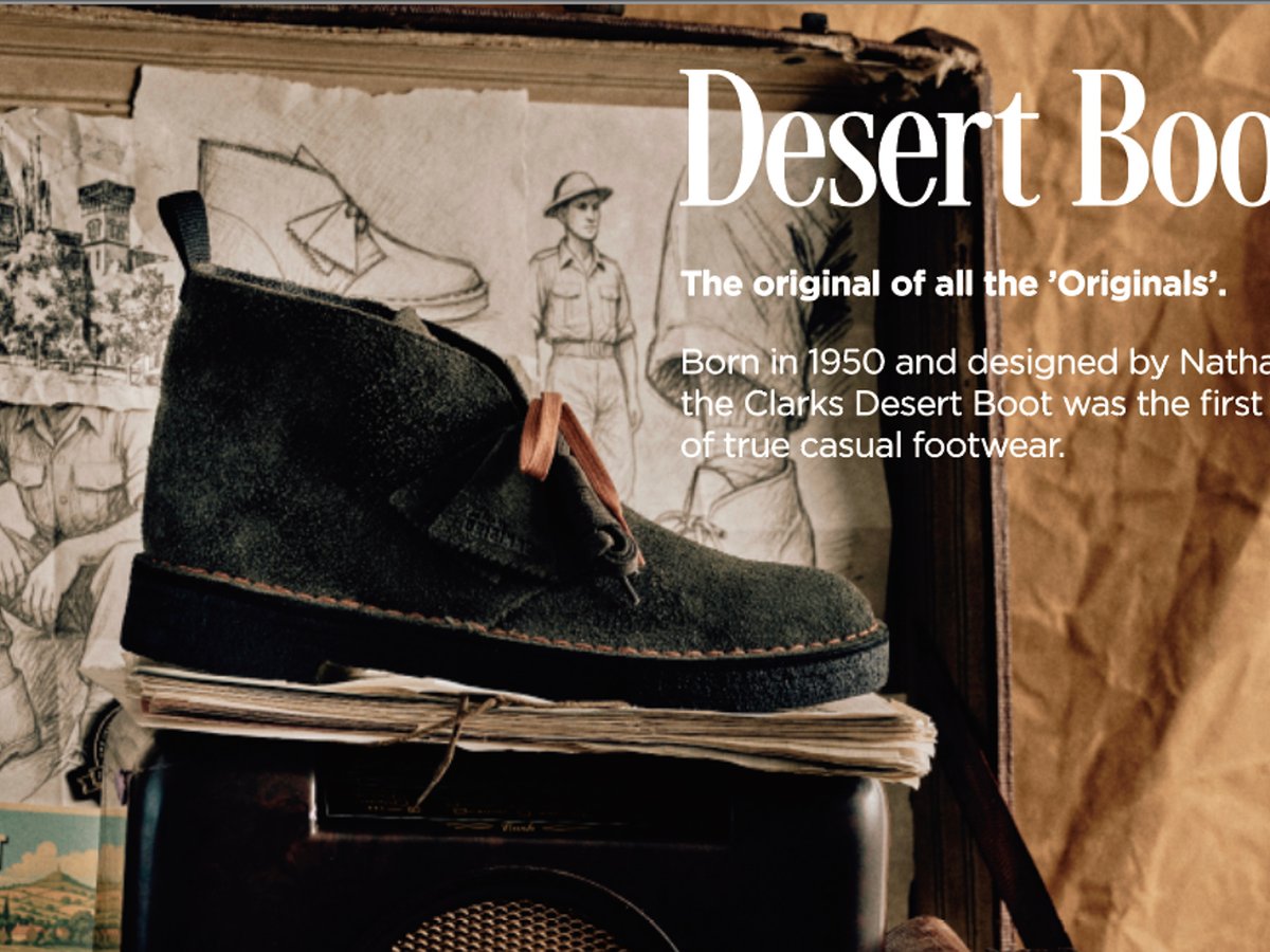 clarks-originals-desert-boot-