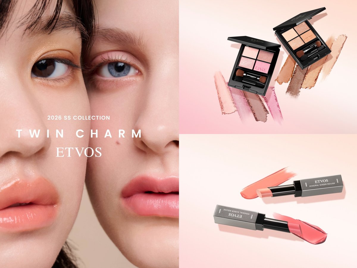 collage-4dd200ce-f59d-4651-