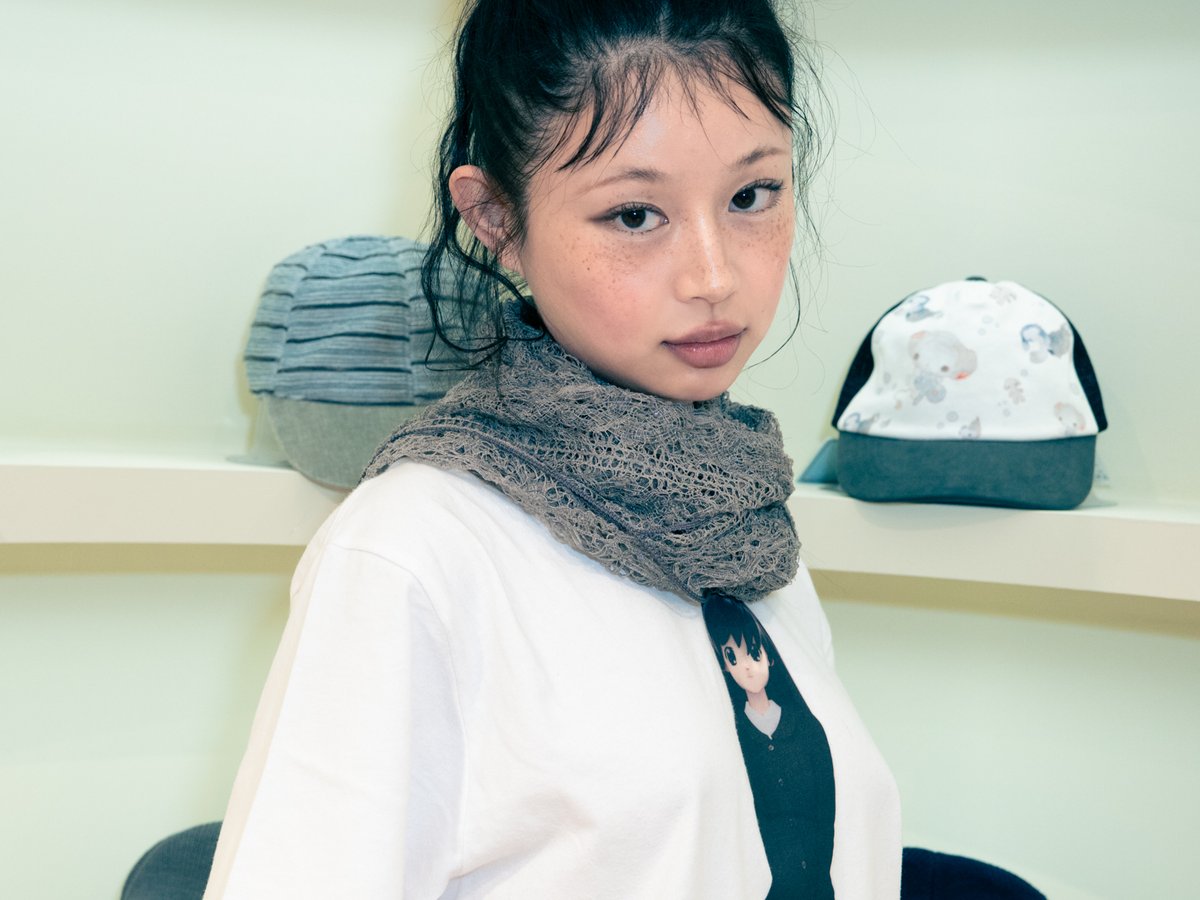 coyseio_FS--e20e3735-f5d2-41b5