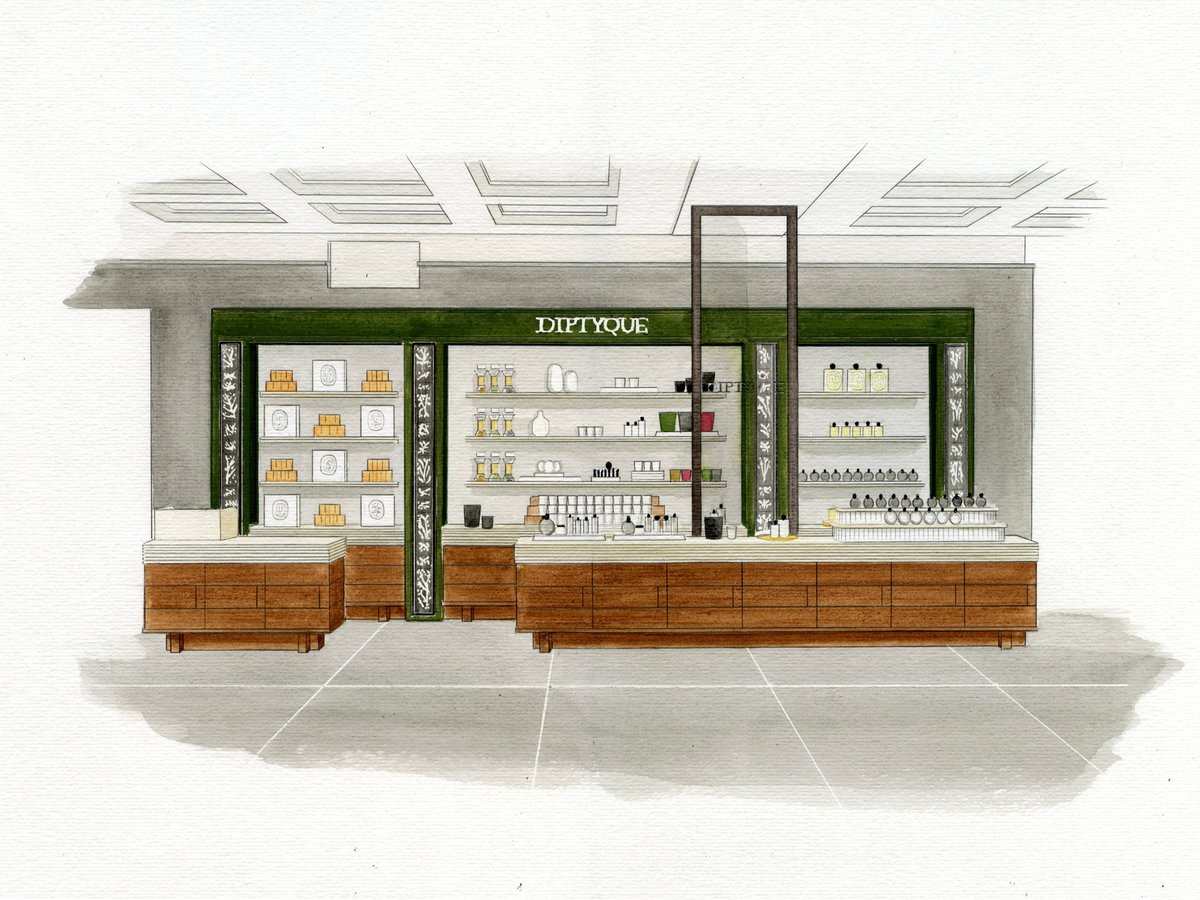 diptyque-ginza-mitsukoshi-open