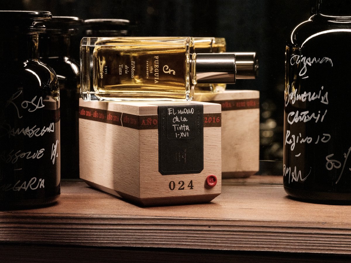 fueguia-le-cave-vintage-2025-