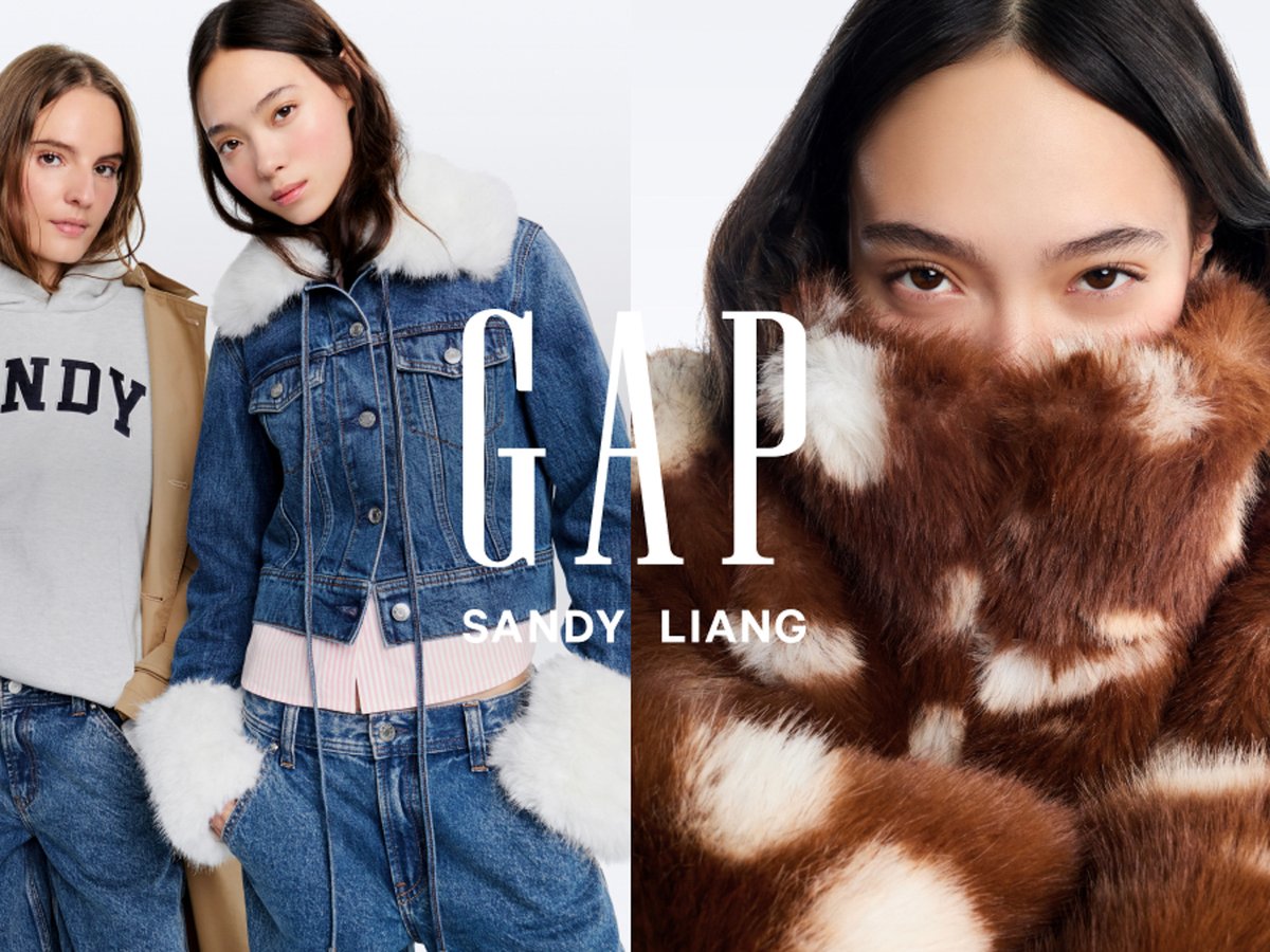gap-sandy-liang-20251008-5-
