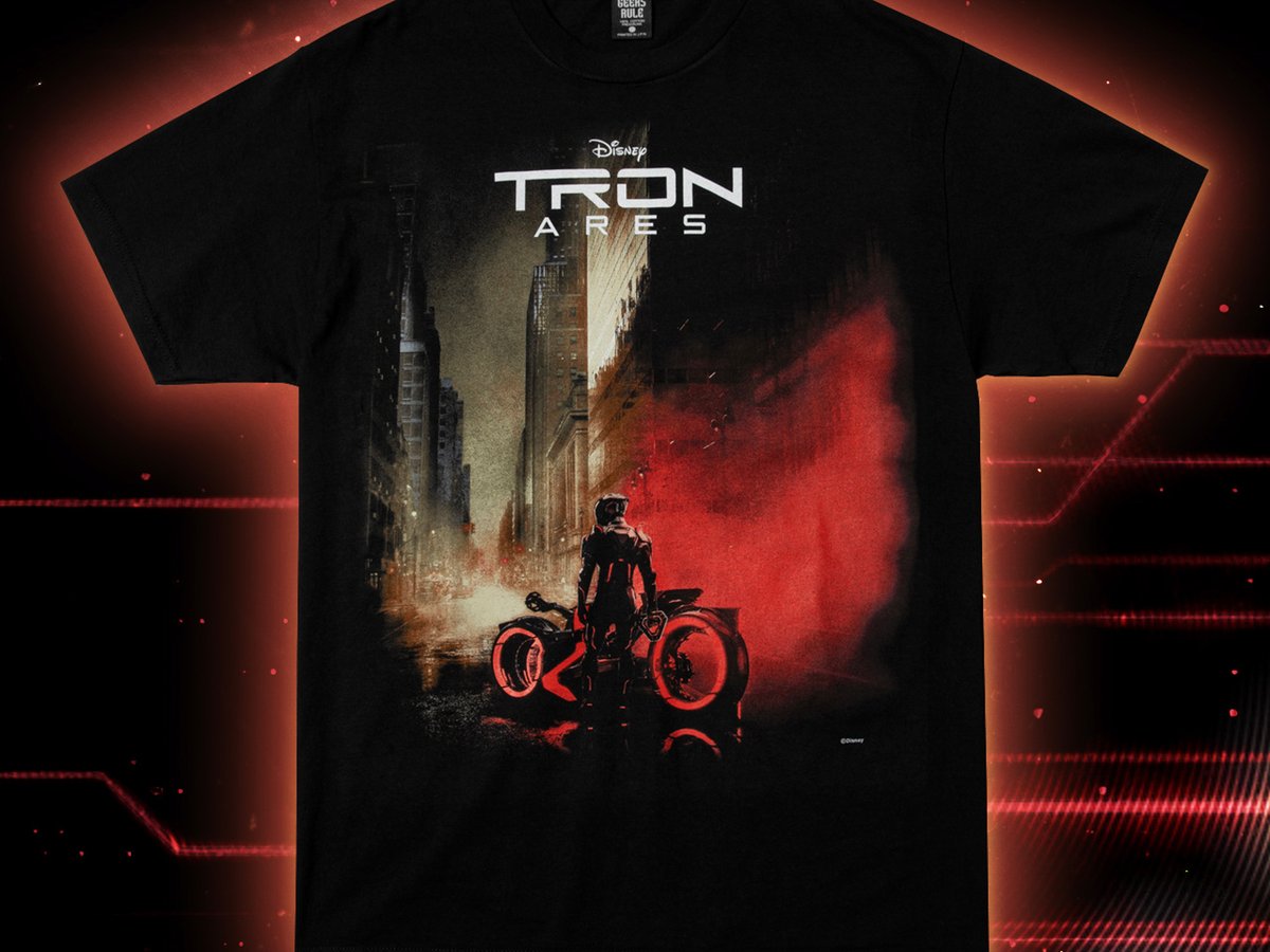 geeks-rule-tron-ares-20251006-