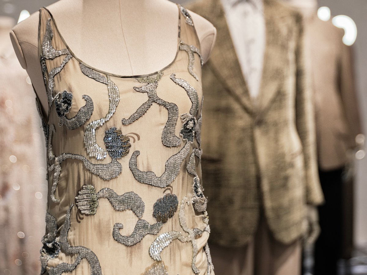 ★希少！展示美品　ARMAN CASAI　アルマーニ ☆希少！展示美品 ARMAN CASAI アルマーニ 【公式通販】