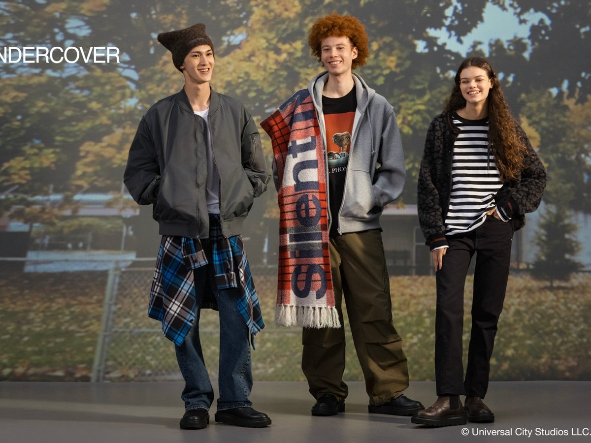 gu-undercover-25aw-20251009-1- 