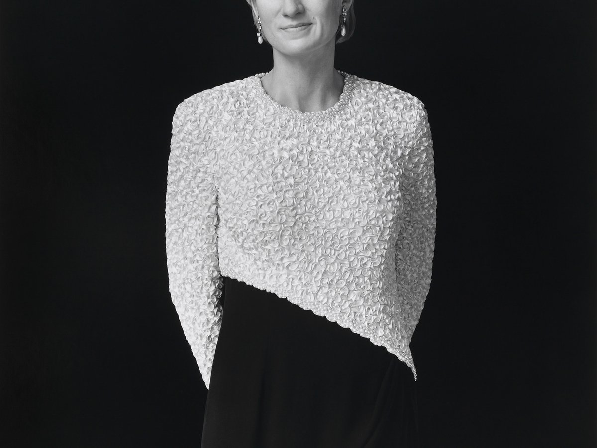 hiroshi-sugimoto-20140529-003-