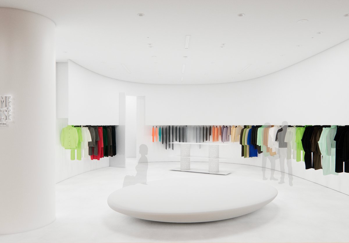 issey-miyake-roppongi-open-