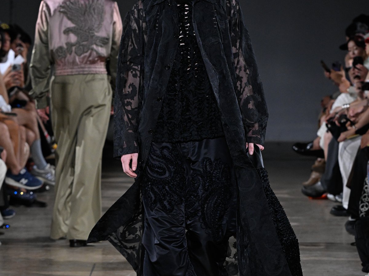 ターク」森川拓野、経産省の皮革製品開発プログラムに参加 国内皮革を