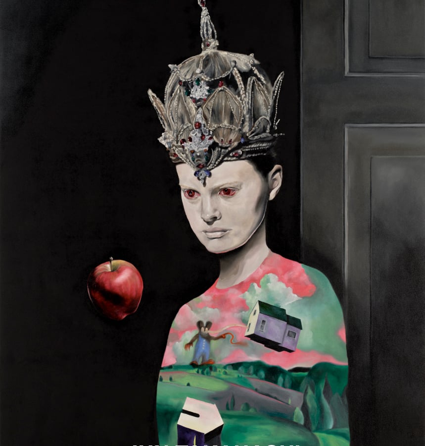 jun-takahashi-my-children-born