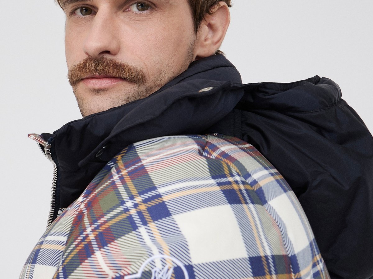 jw-anderson-moncler20251007-02