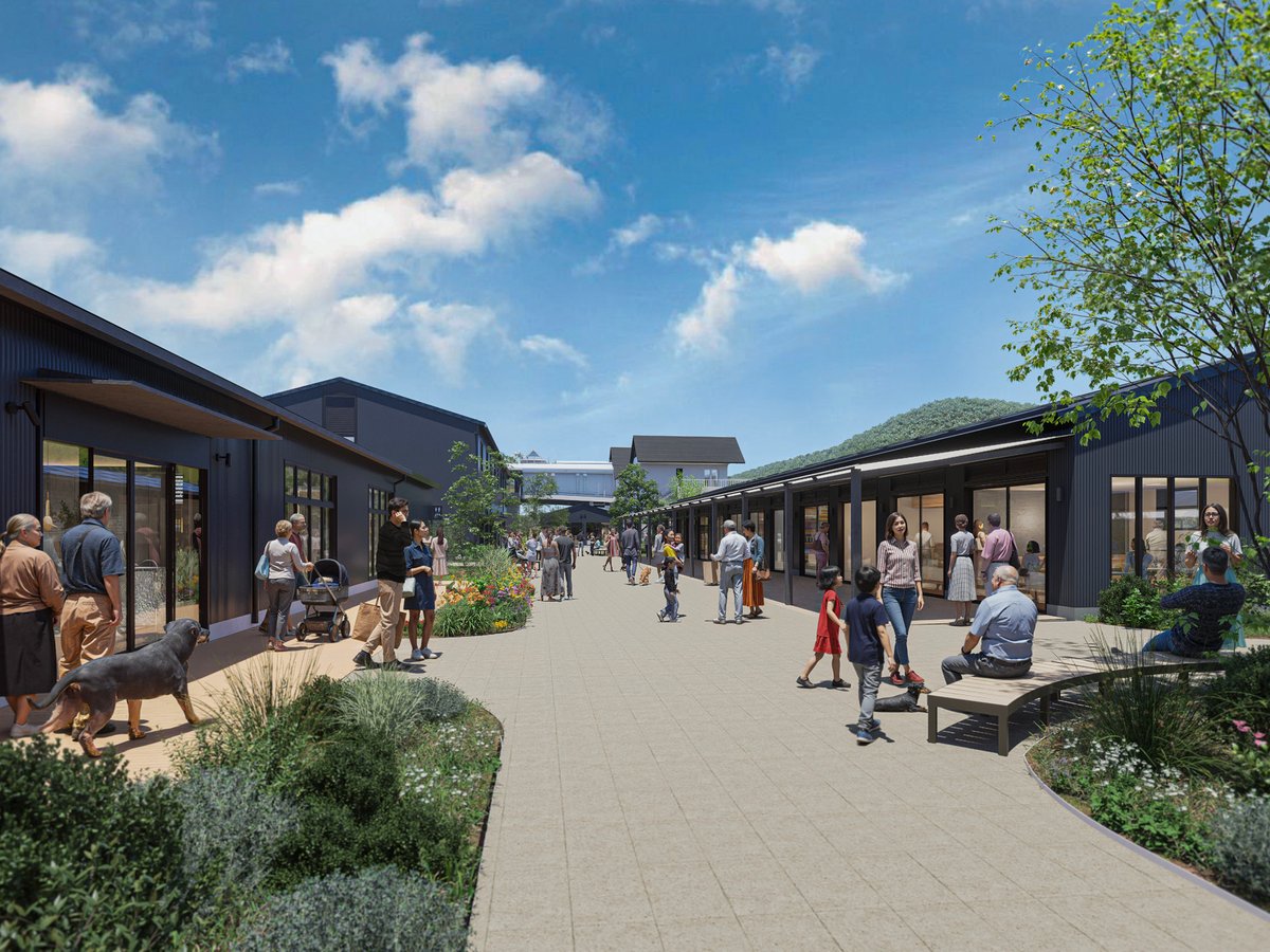 karuizawa-t-site-20251027-001-