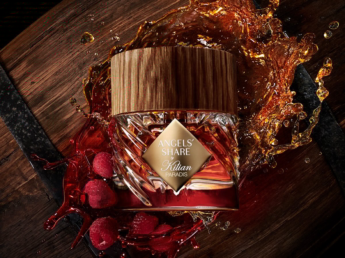 kilian-paris-angels-share-