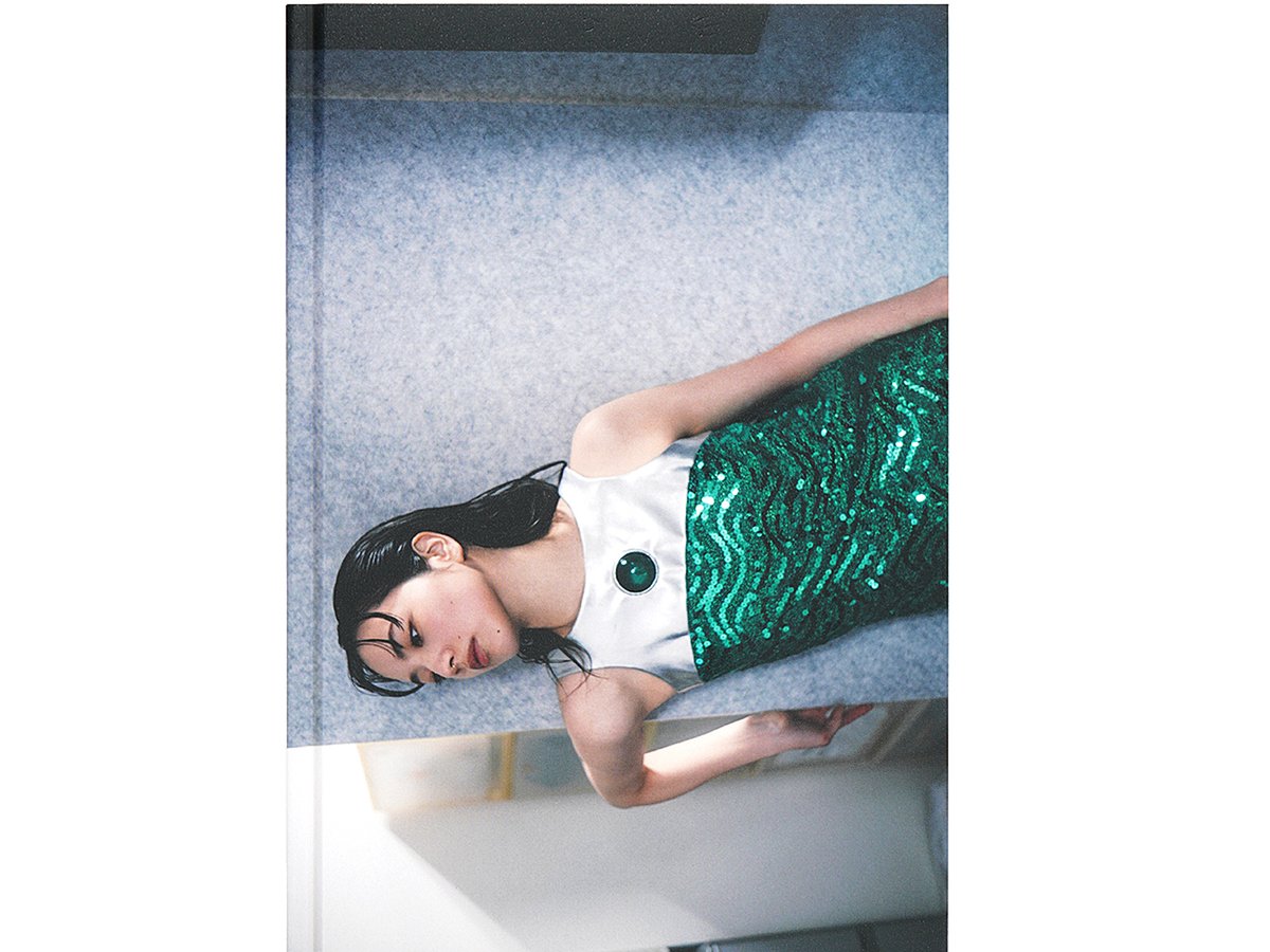 la-museum-nana-komatsu-photo-