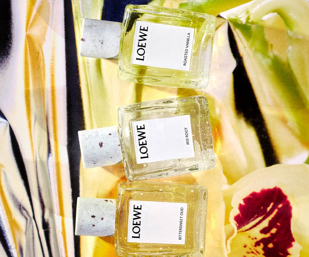 loewe-crafted-collection-2025-