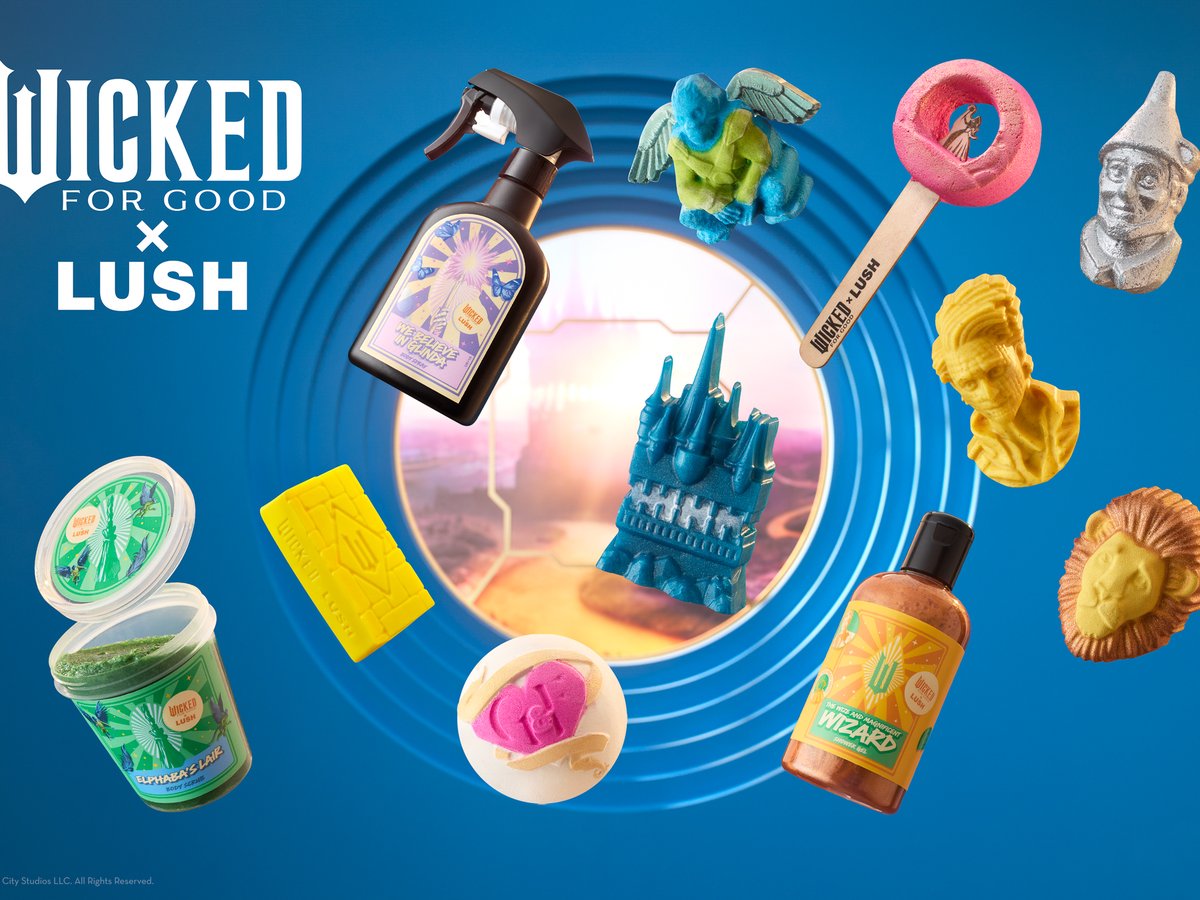 金曜限定断捨離企画 新品 ホットトイズ フラッシュ ボーナス