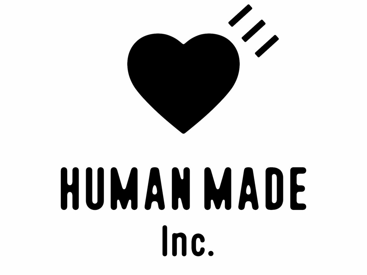 main-112f4613-67fe-41dd-896a-