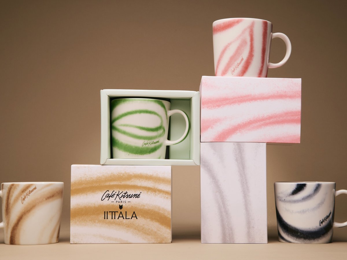 値下げNG 様　おまとめフェーブ4点　ダロワイヨ　クラムシー　カフェキツネ 値下げNG 様 おまとめフェーブ4点 ダロワイヨ クラムシー カフェ