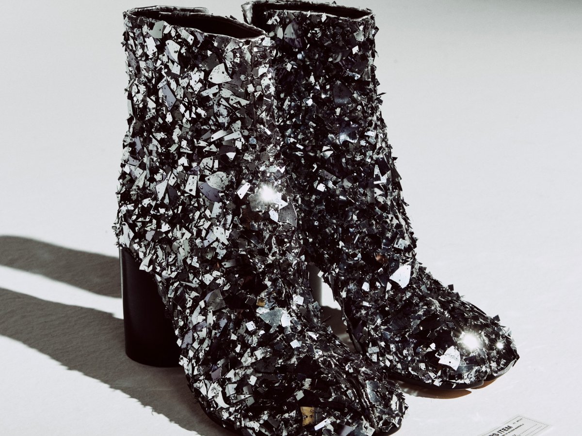 maison-margiela-broken-mirror-