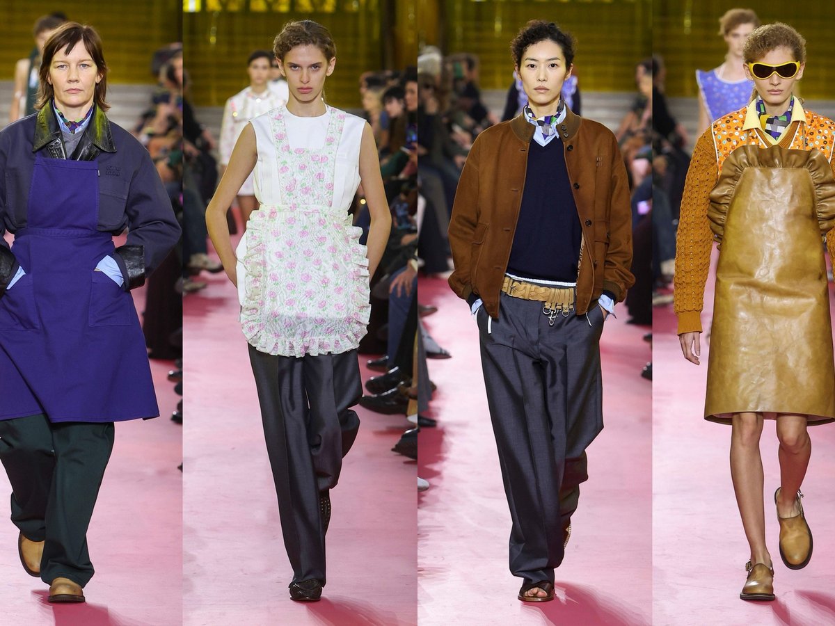 miumiu_26ss_top-91e3907a-043f-