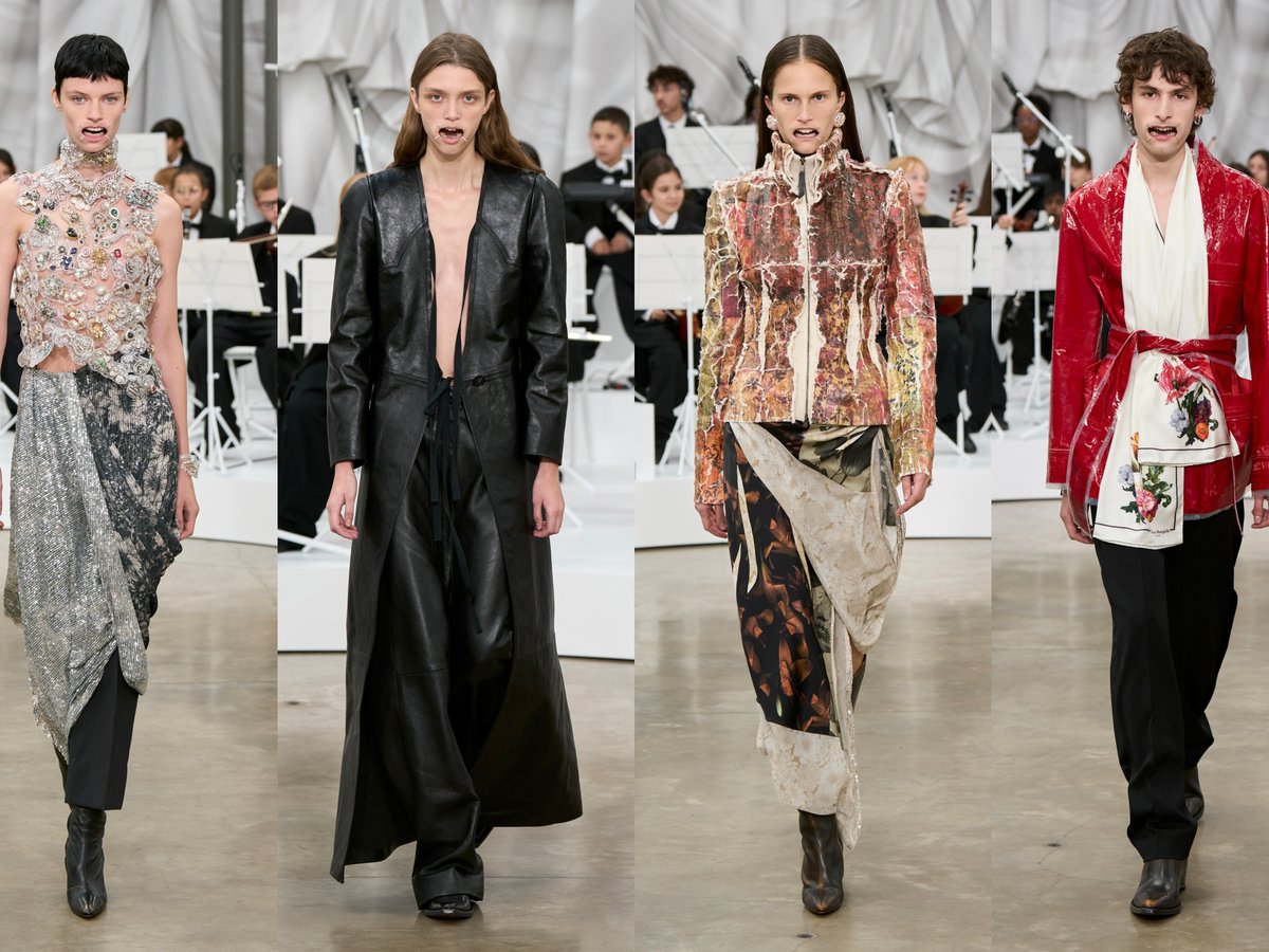 mm_26ss_coed_top01-f3a23f43-