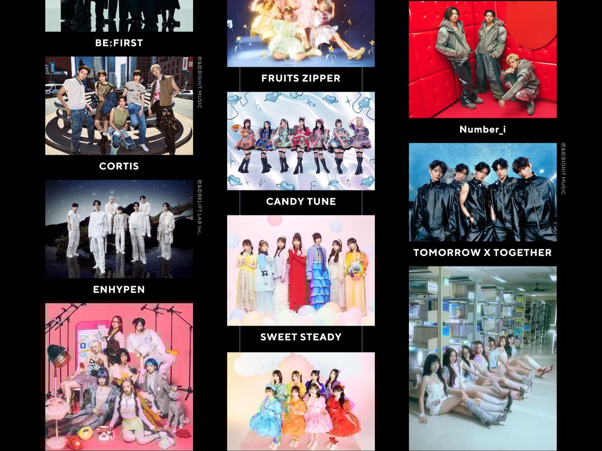 musicexpolive-20251003_002-