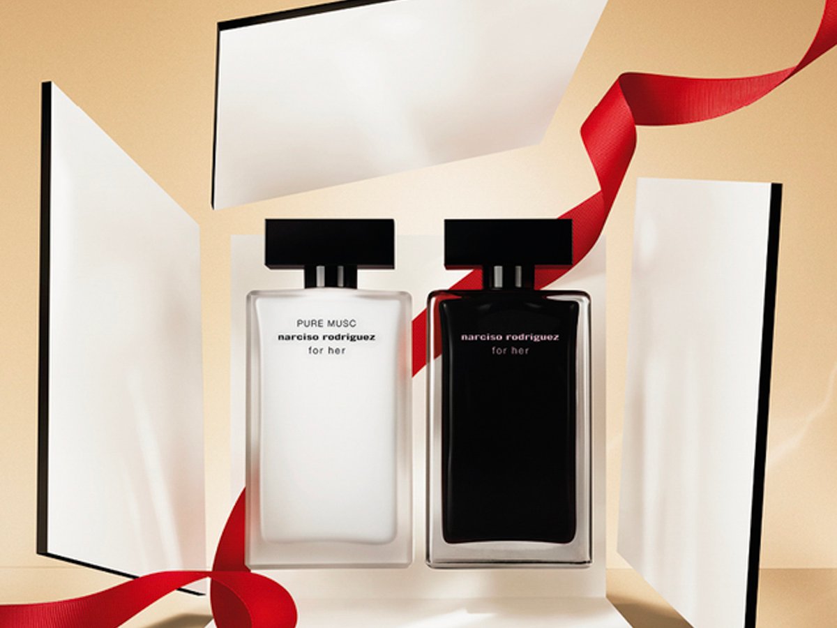 narciso-rodriguez-holiday-2025