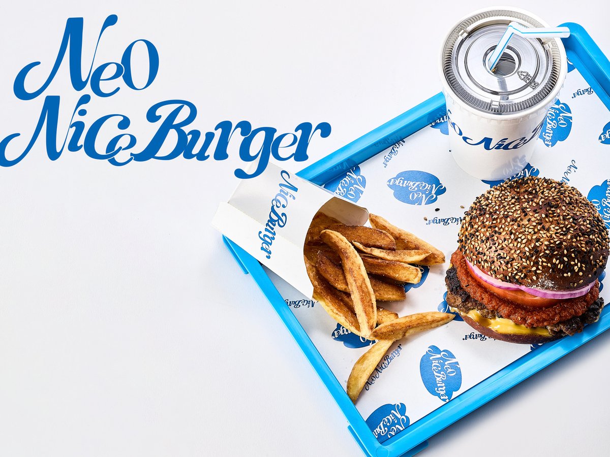 neo-nice-burger-20251001-1-