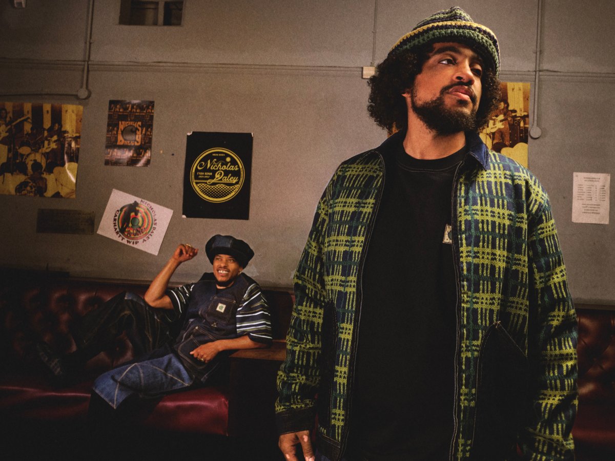 nicholas-daley-carhartt-wip-