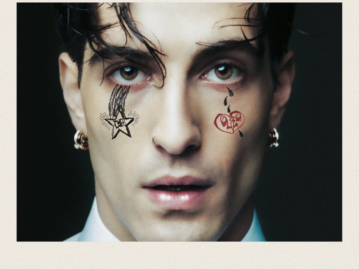 nubian-damiano-david-20251022-