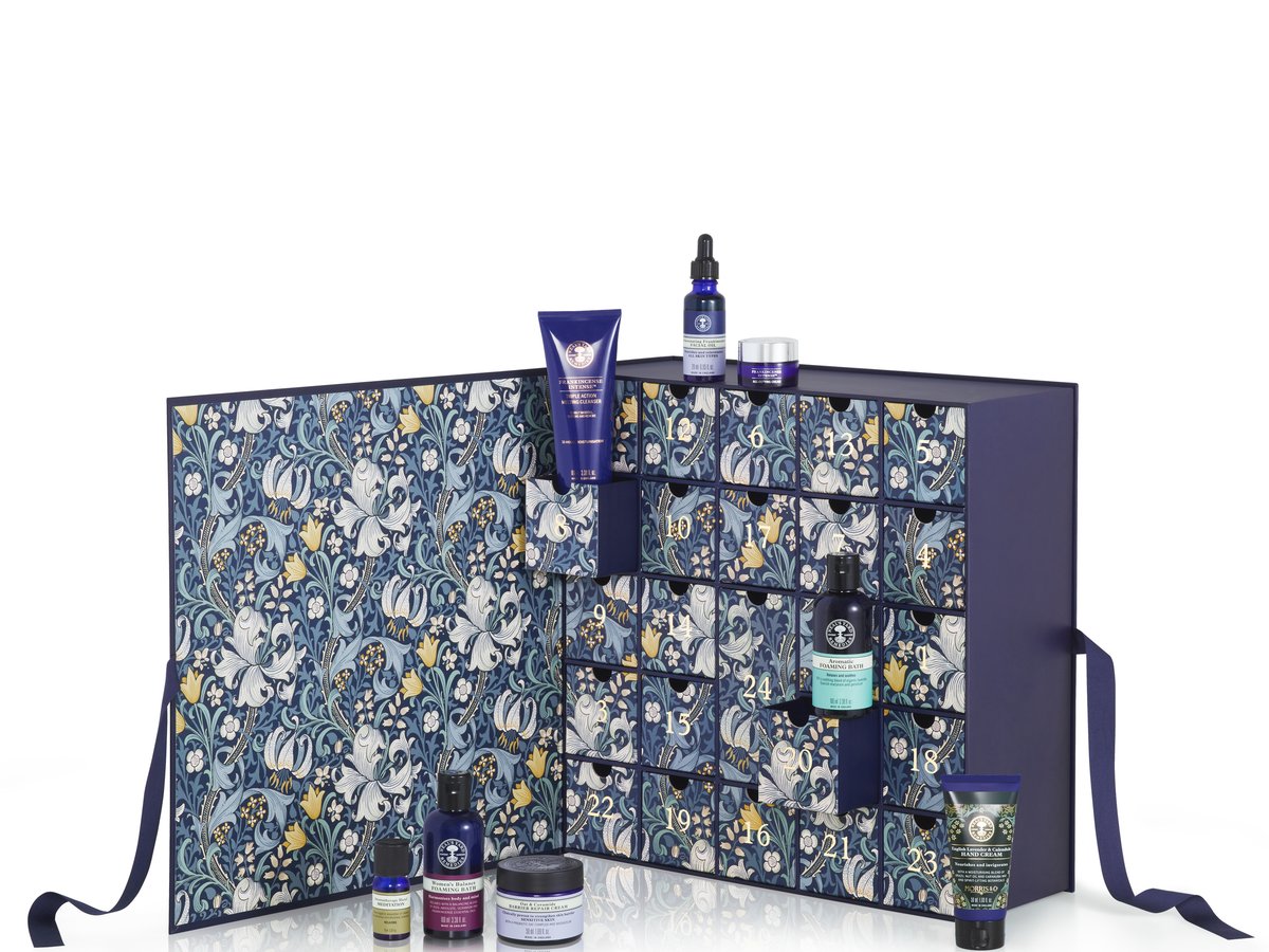 nyr-holiday-2025-20251022-001-